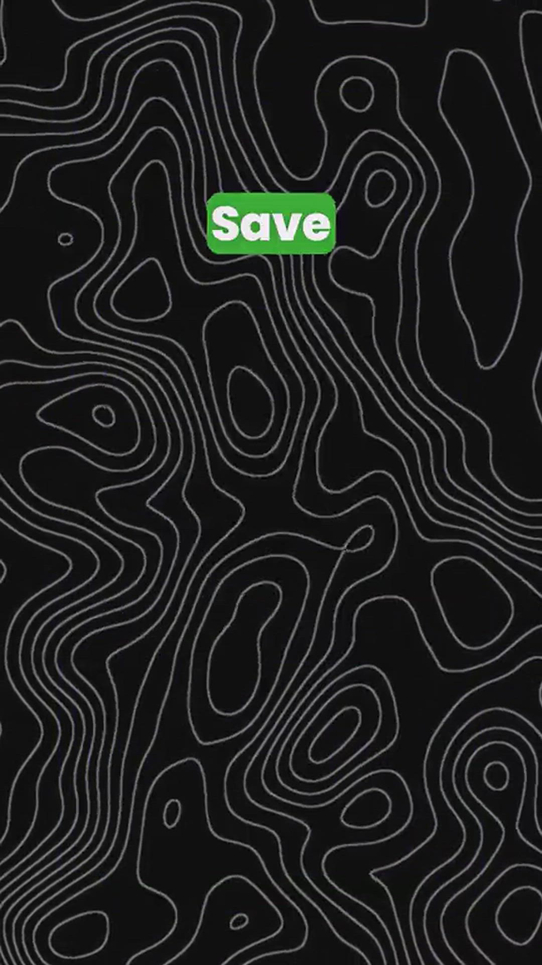 Video thumbnail for Simple Wi-fi Fix_ How to Turn Off Scanning and Save Your Battery