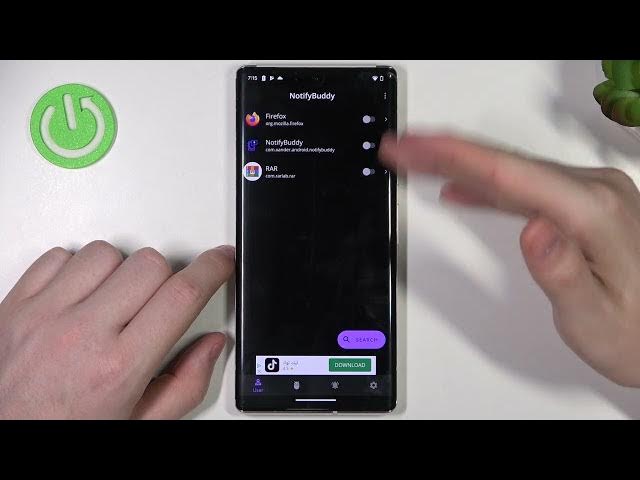 Video thumbnail for How to Get Custom LED Notification in Android 13 – LED Notification on Any Smartphone