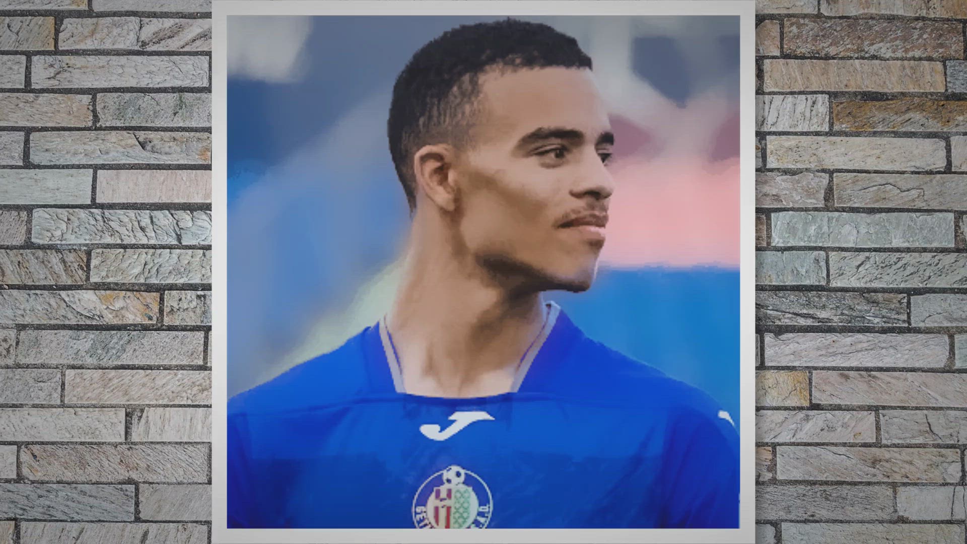'Video thumbnail for Mason Greenwood's Rise to Stardom After Rape Case: Premier League Clubs Take Notice'