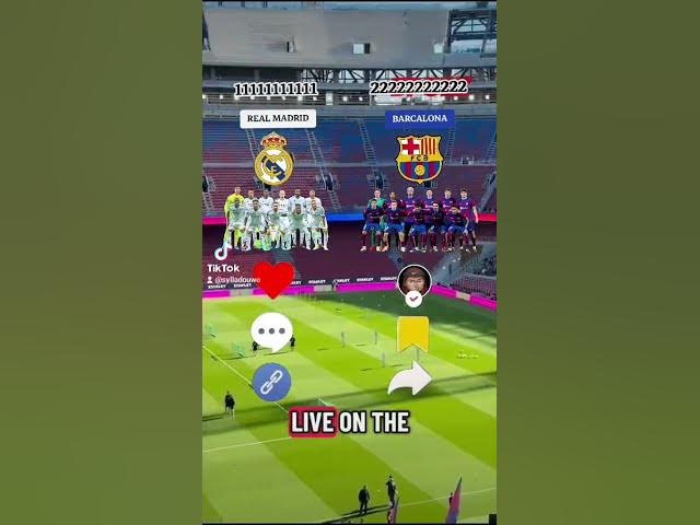 Video thumbnail for 8 novembre 2025