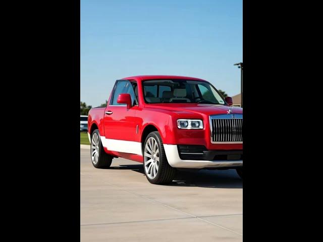 Video thumbnail for Supercar speed in a pickup #GMC #HummerEV #ElectricTruck #SuperTruck #CarLovers #LuxuryTrucks