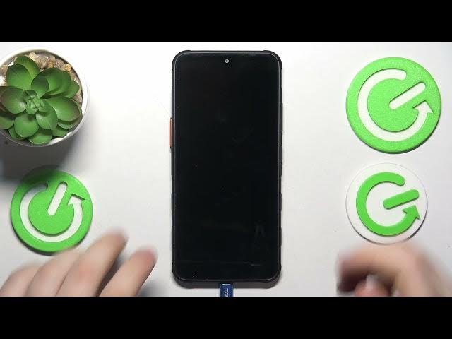 Video thumbnail for How to Enter Recovery Mode on SAMSUNG Galaxy XCover 7