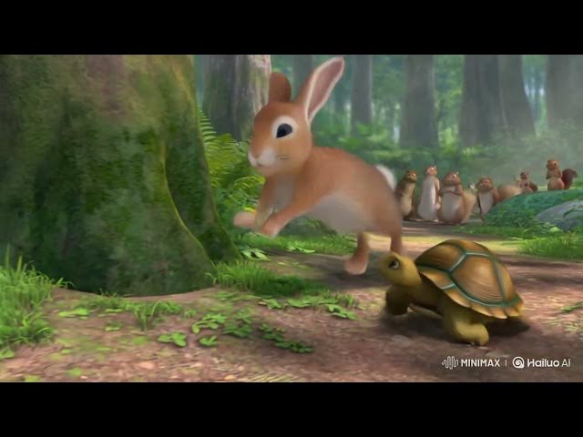 Video thumbnail for August 25, 2025