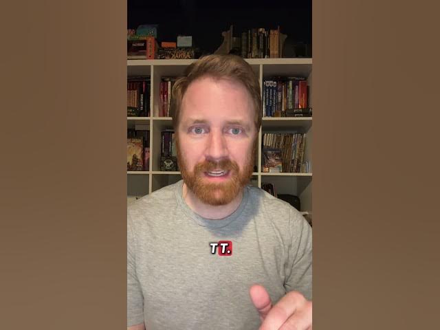 Video thumbnail for Pathfinder 2e has great tools created by the community!