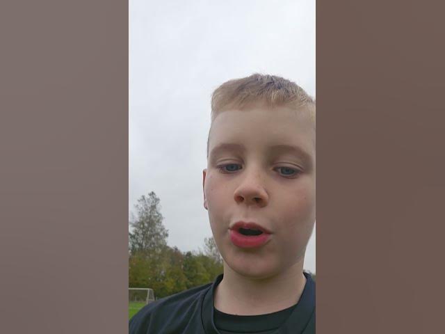 Video thumbnail for to much shot power