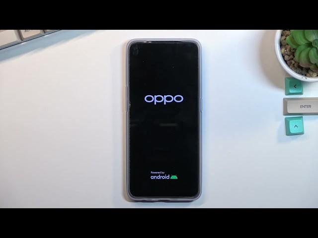 Video thumbnail for How to Factory Reset OPPO Reno7 5G - Wipe All Data & Restore Default Settings