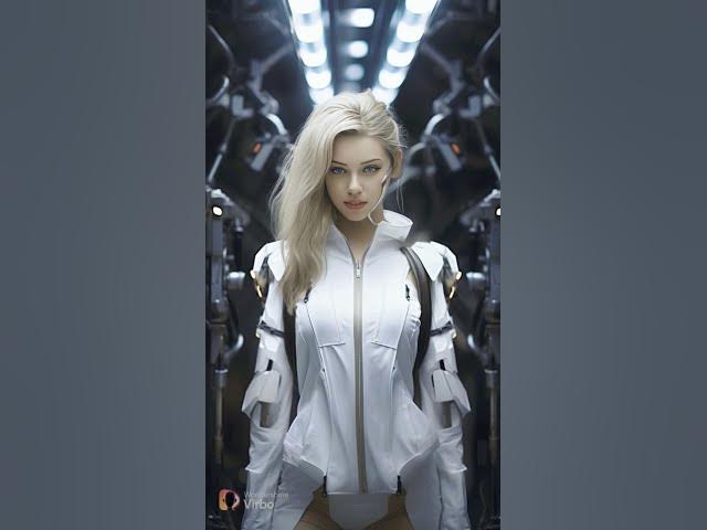 Video thumbnail for #fantasymusic #piano #fantasysoundtrack #relaxingmusic #music #ambientmusic #sifynews