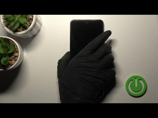 Video thumbnail for How to Disable AOD in Samsung Galaxy Z Flip4 - Turn Off Always on Display