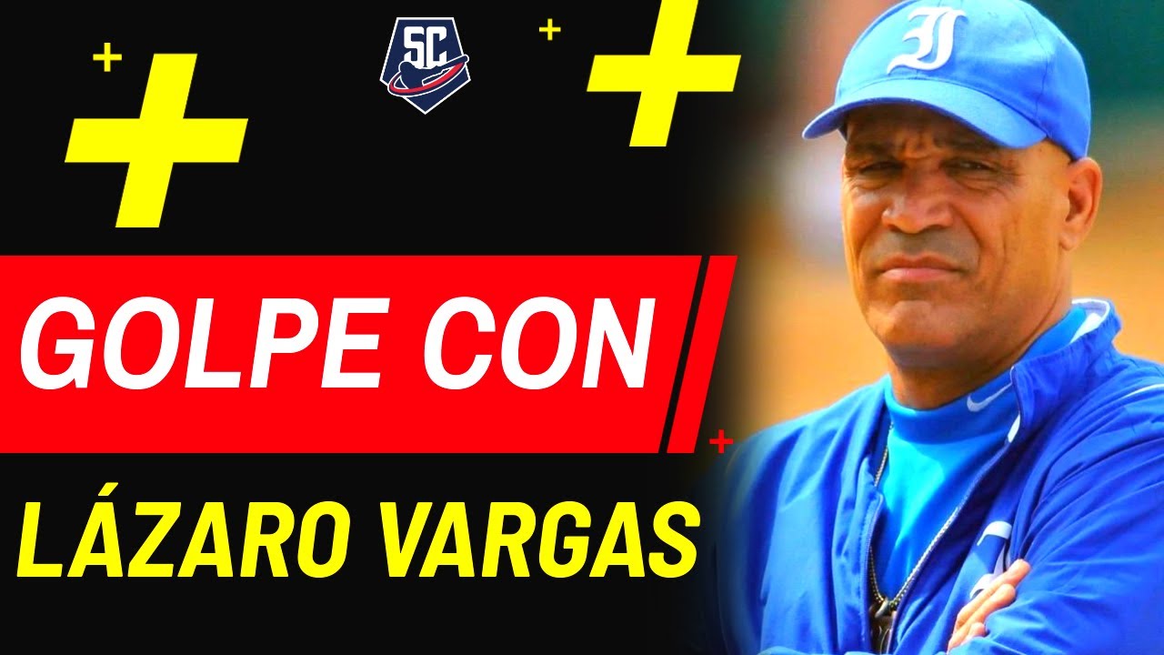 Video thumbnail for «HAY QUE CAMBIAR EL SISTEMA COMPLETO», SIN TAPUJOS Estrella de Equipo Cuba - Entrevista con Swing