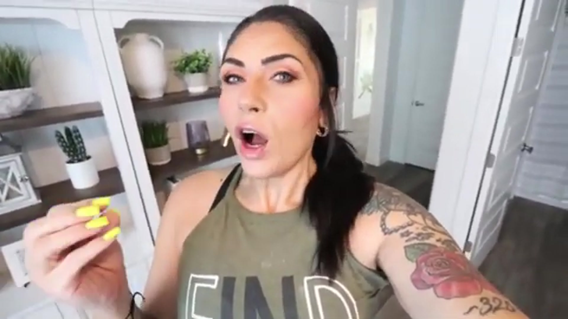 Video thumbnail for WEEKLY WW MEAL PREP COMFORT FOOD