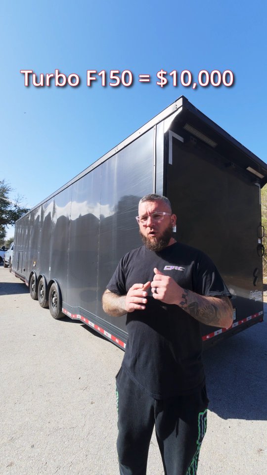 Video thumbnail for Who Will Win the CJ Race Cars Welder Giveaway?