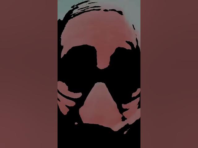 Video thumbnail for Series of unexplainable Videos #1