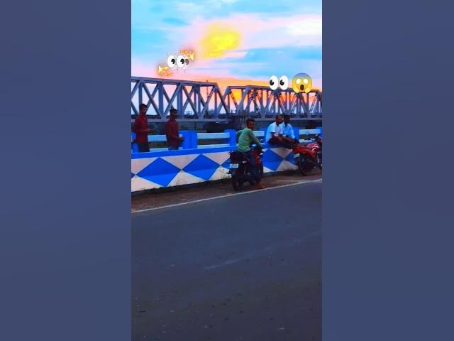 Video thumbnail for 😎 automobile👍💥 #stunt #bicycle #cycle #cyclestunt #stunt  #stuntbicycle #motovolgger #cyclestunt