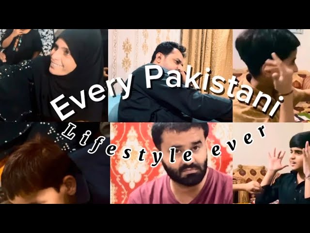 Video thumbnail for Aapi Ke Ghar Se Chachu Ke Ghar Tak ✨ | Majlis-e-Aza | Full Day Routine & Family Chaos! 😂