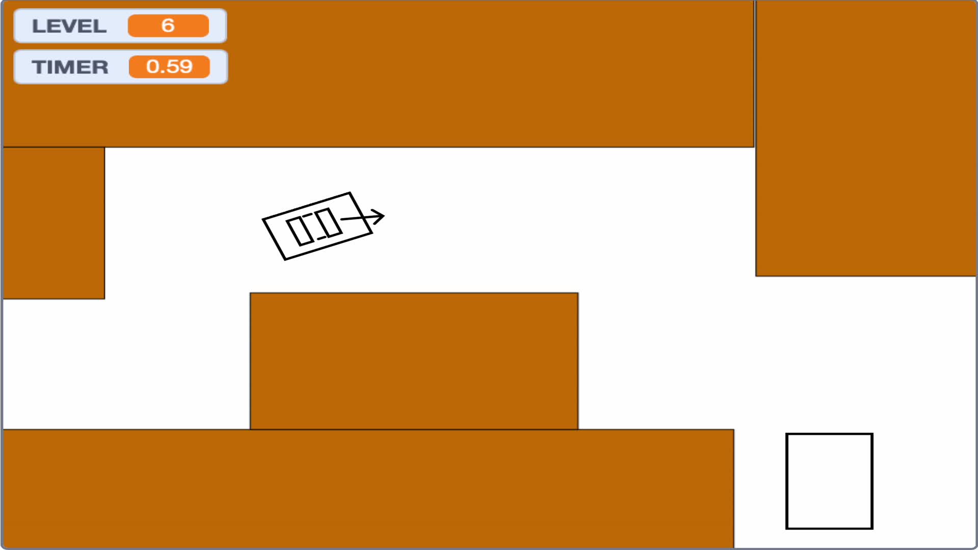 Video thumbnail for LV6