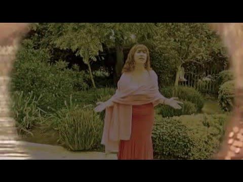 Video thumbnail for Kobra Susana-Me Duele-Heart Touch-The Best Romantic Song