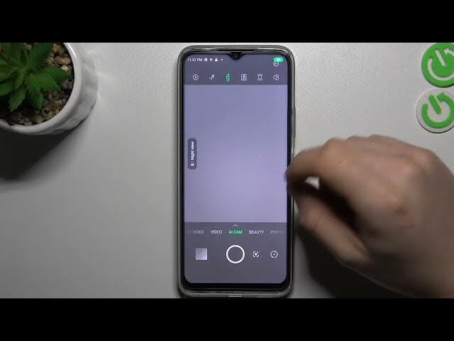 Video thumbnail for How to Enable Watermark on INFINIX Hot 20 - Add Watermark to Photos