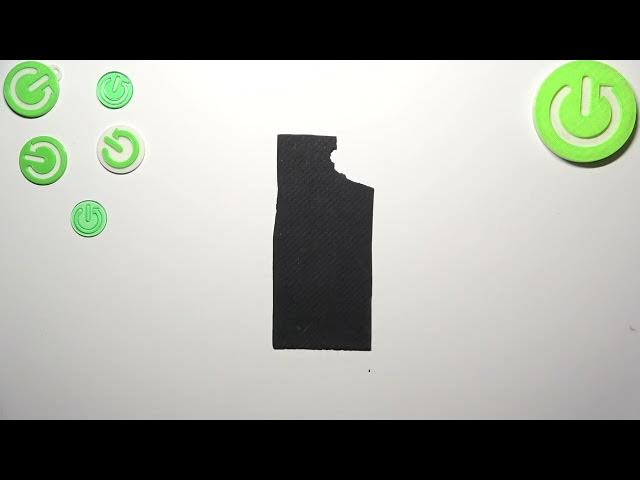 Video thumbnail for How to Add/Remove Google Account on XIAOMI 12S? - Manage Google Account