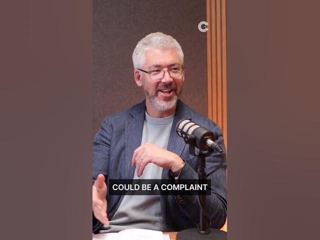 Video thumbnail for Newsroom roulette. ☎️