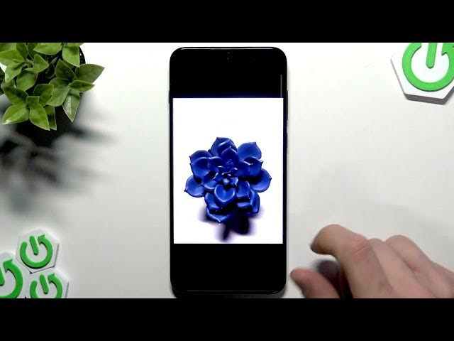 Video thumbnail for OnePlus 15R – How to Use Clear Burst for Action Shots