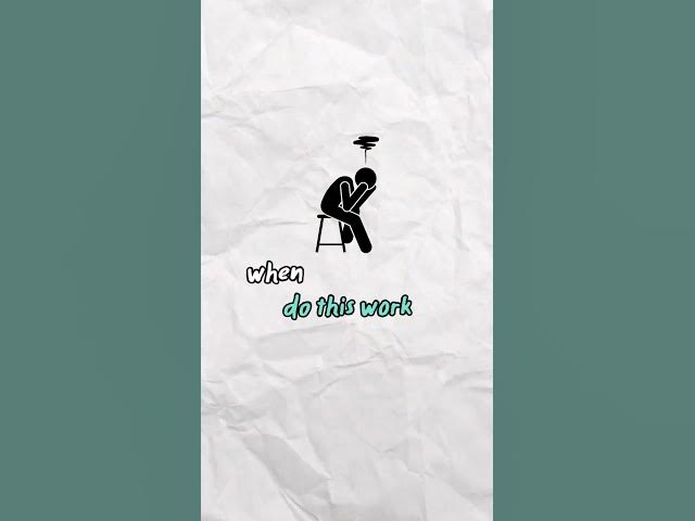 Video thumbnail for What if healing didn’t require diving in all at once?