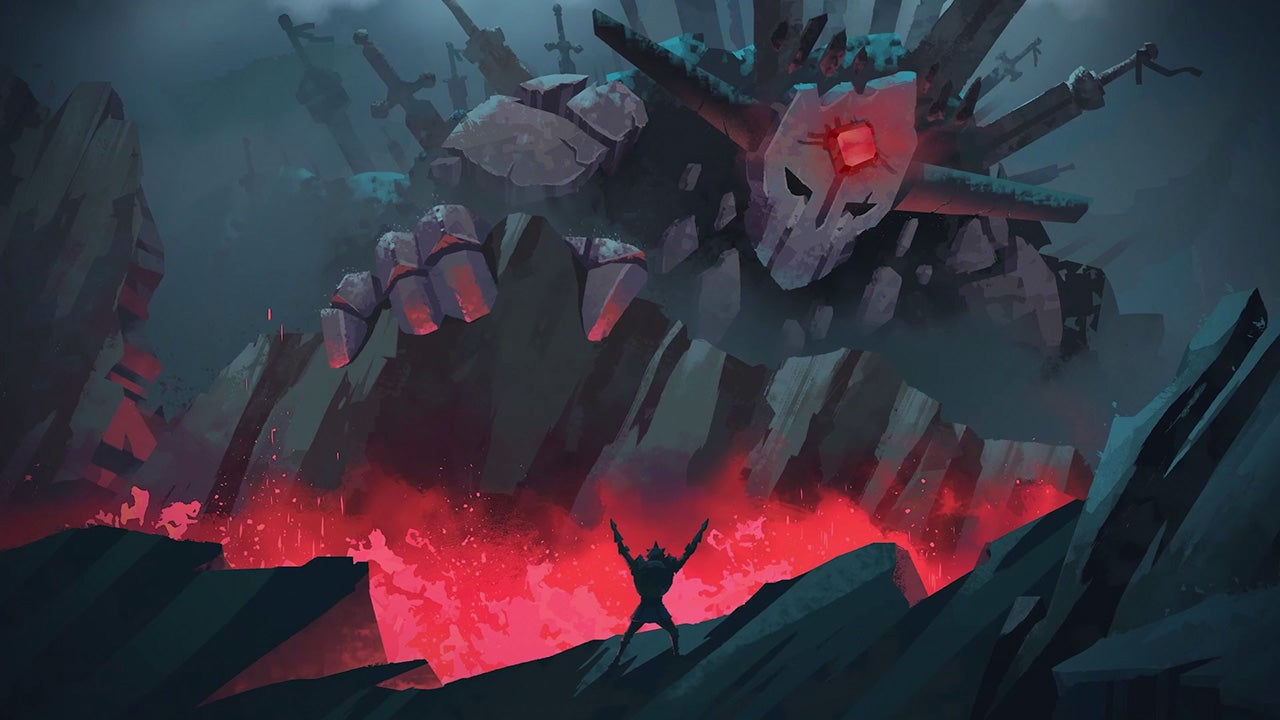 Video thumbnail for Lootbound - Official Trailer