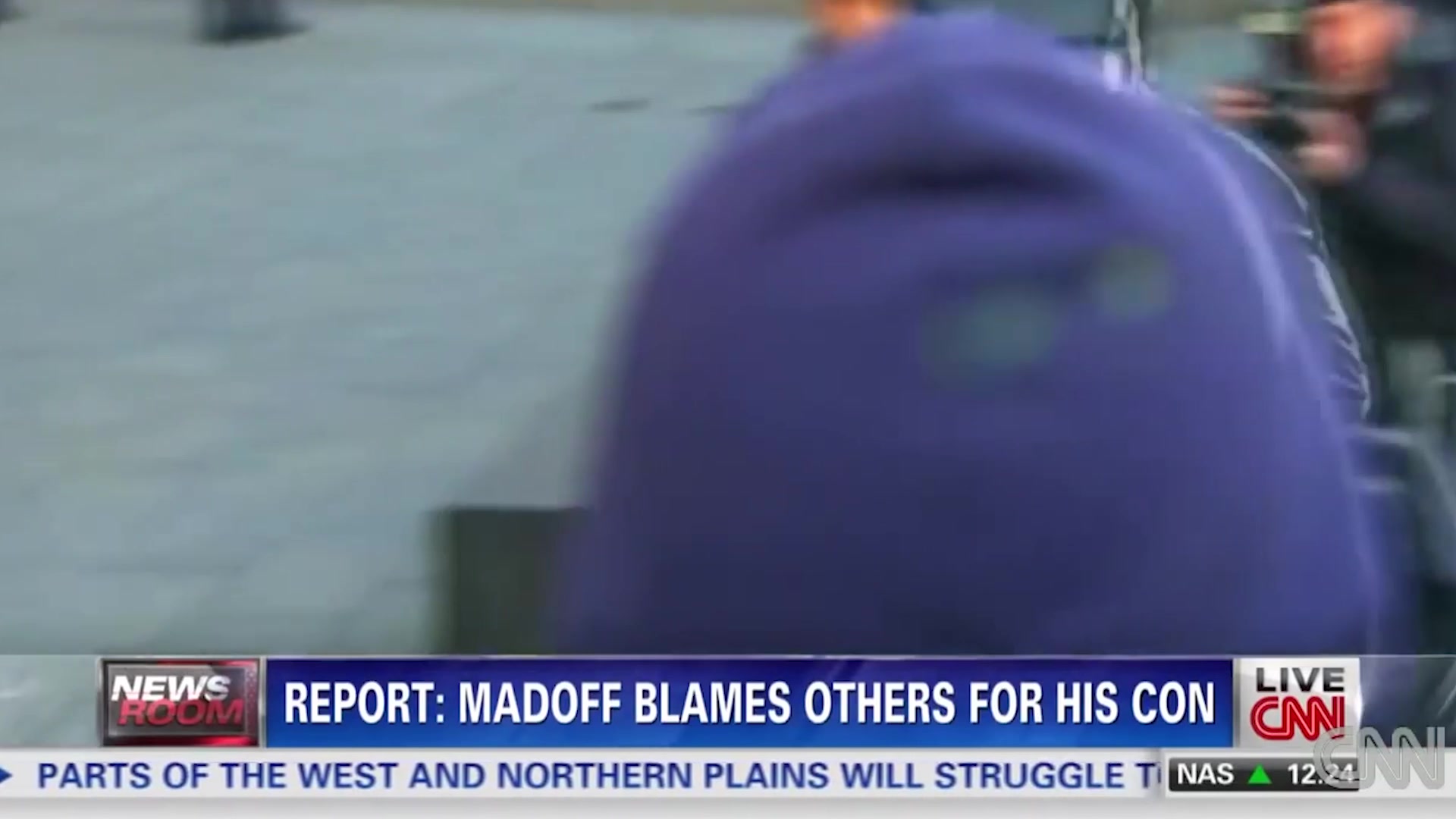 Video thumbnail for Celebs Who Went Completely Broke But Then Got Rich Again