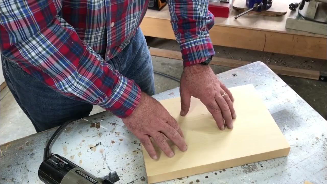 Video thumbnail for 63VIDEO   power buffing in action*