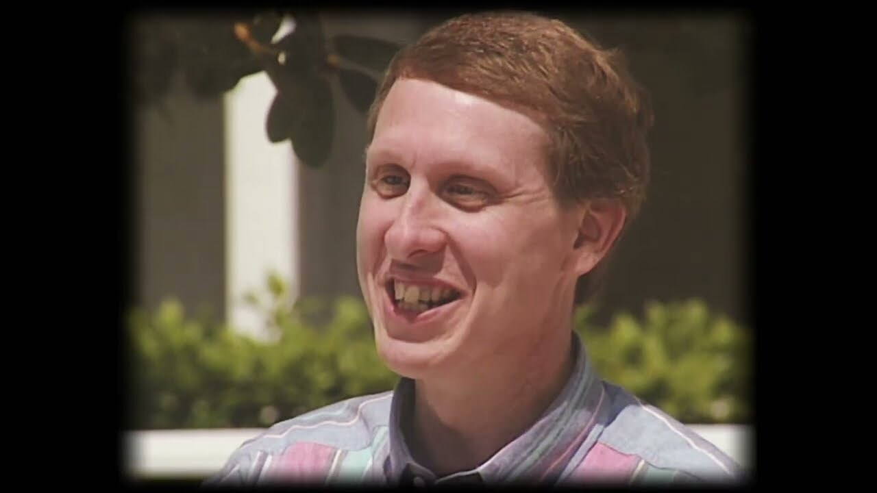 Video thumbnail for Greatest Sports Legends Then and Now - Features Sports Star Dave Wottle's triumph