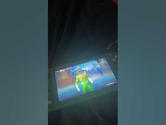 Video thumbnail for @Gamingwithoutaclue TYSM