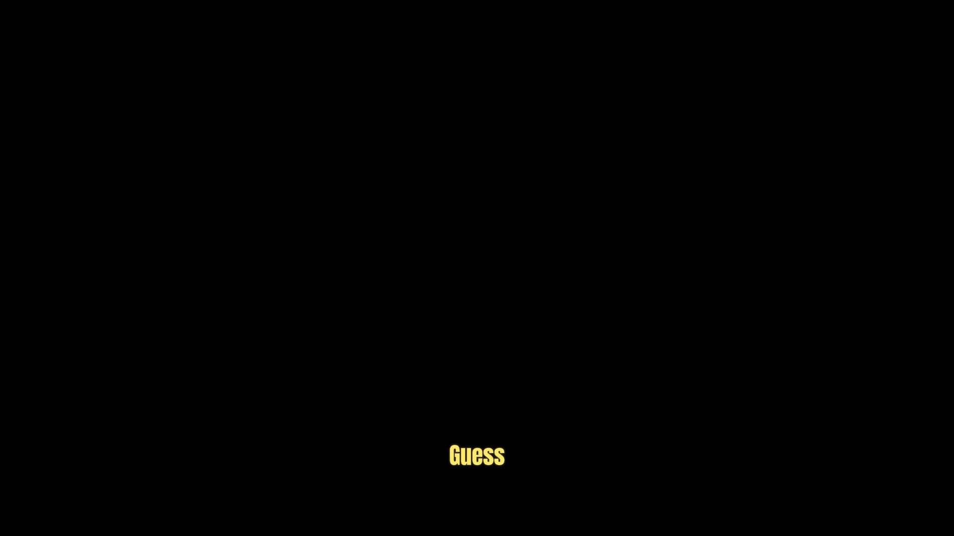 'Video thumbnail for Wordle Hints Today Answer for 18 October 2025'