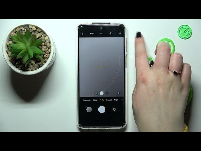 Video thumbnail for How to Reset Camera Settings on Redmi Note 10 Lite? Bring Back Default Camera Options in Few Steps!