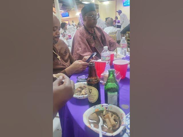 Video thumbnail for #partytime