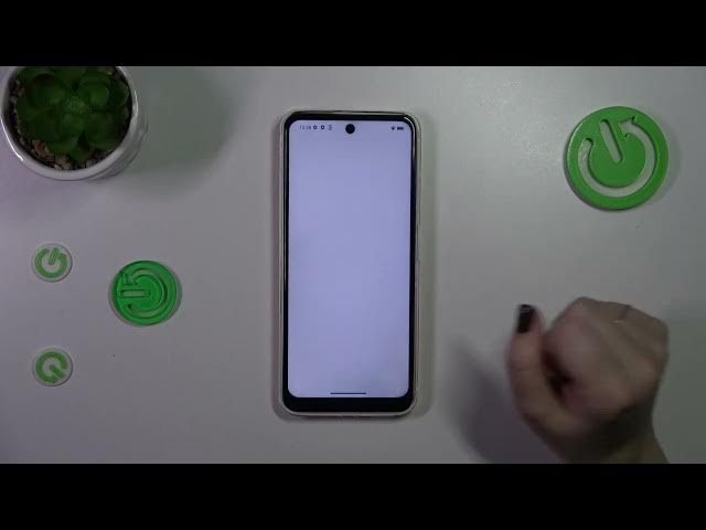 Video thumbnail for How to Check for Software Updates on HOTWAV Note 12?