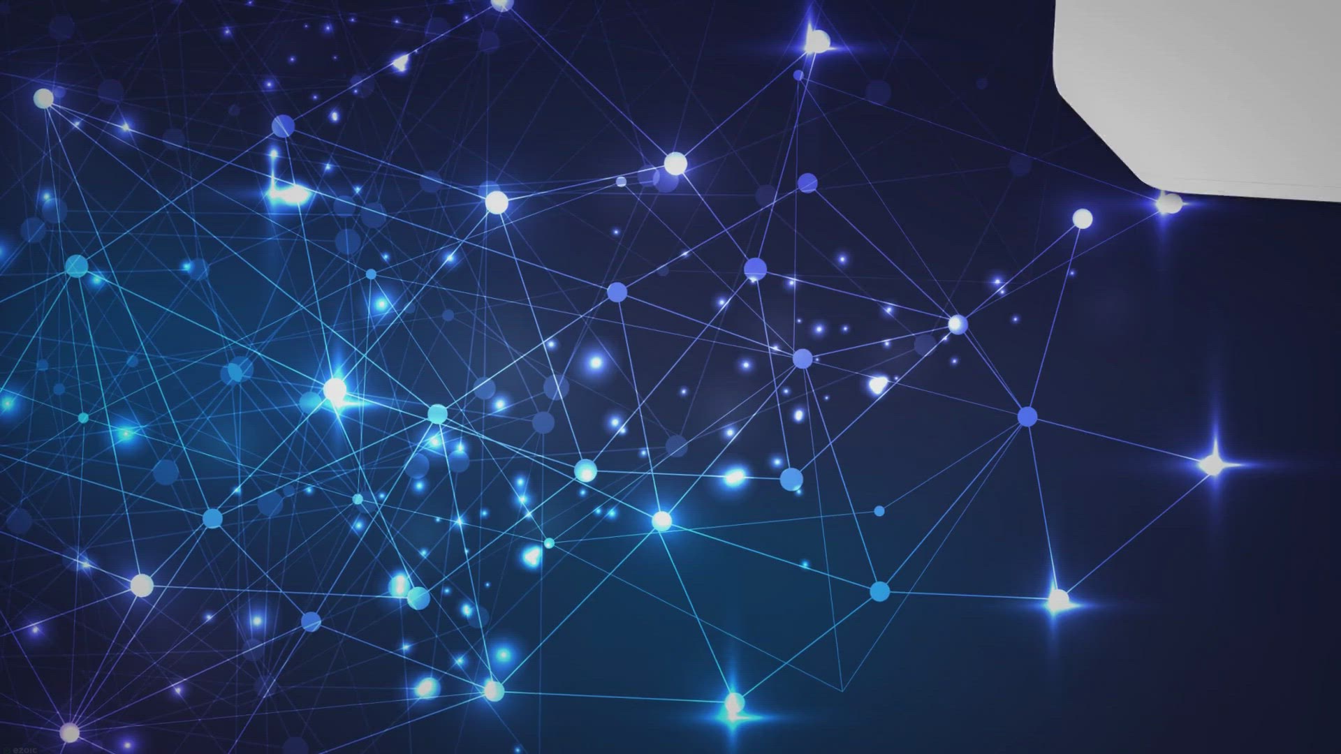 Video thumbnail for Dropped Your AirPods in Toilet? Here’s What You Need to Do