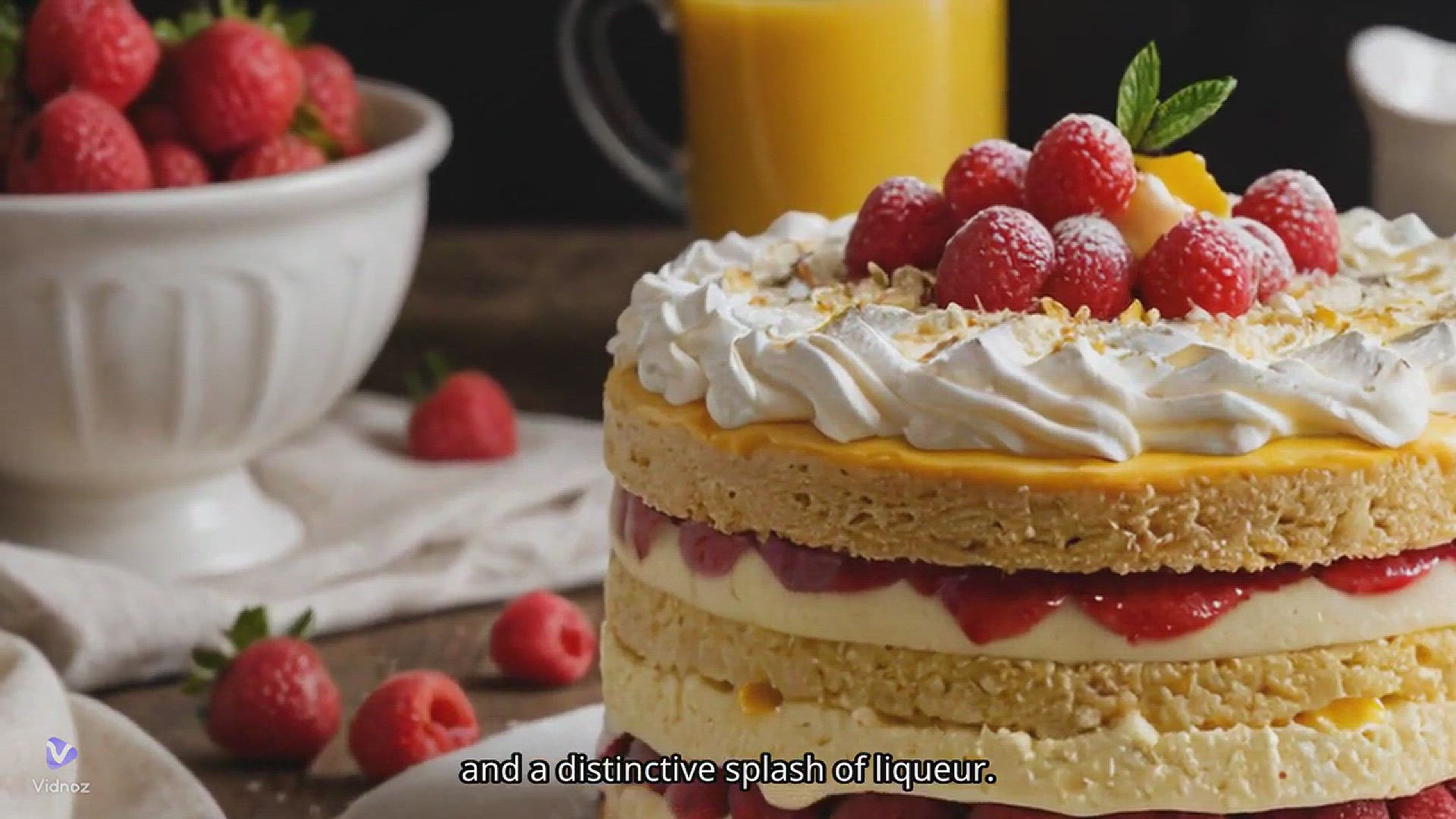 Video thumbnail for Zupa_ingelisa (1)