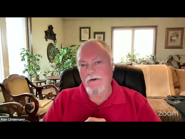 Video thumbnail for Tylenol, Pregnancy, and Fever: How Safe Is Acetaminophen? – With Rural Doc Alan Lindemann