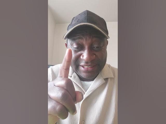 Video thumbnail for Good news for Southern Cameroons and bad news for LRC. Russia is taken the lead to UN on SC/LRC  war