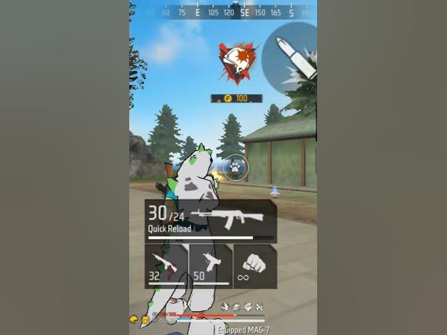 Video thumbnail for Naw event video in freefire please sport me 🥺🥺🥺🥺🥺🥺🥺🥺🥺🥺🥺🥺🥺🥺🥺🥺🥺🥺🥺🥺🥺🥺🥺🥺🥺🥺🥺🥺🥺