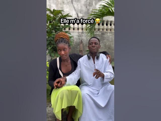 Video thumbnail for #story #comedie #pourtoi