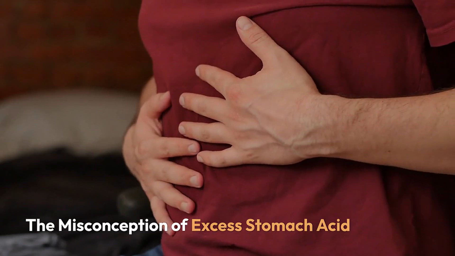 Video thumbnail for Apple_Cider_Vinegar_for_Digestion