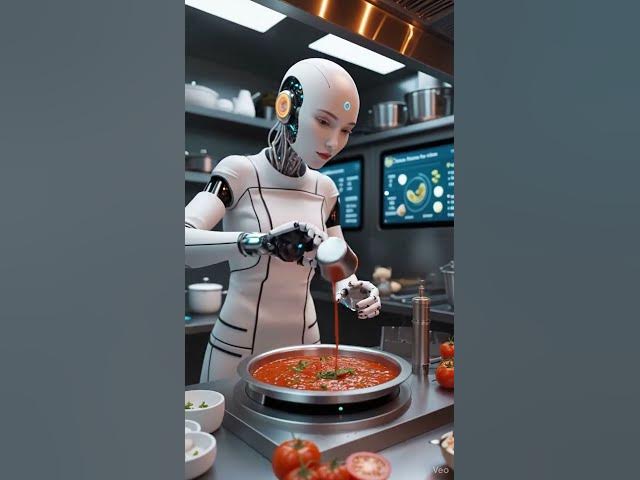 Video thumbnail for COMING SOON! #midjourney #shorts #reels