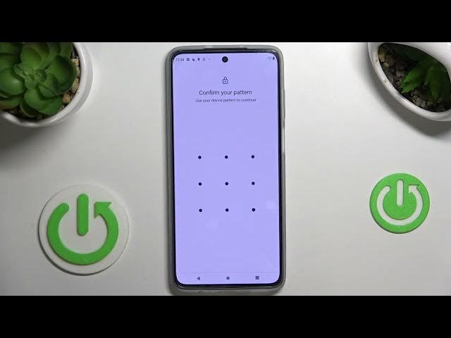 Video thumbnail for How to Unlock Developer Options on Motorola Moto G82 - Enter Developer Panel