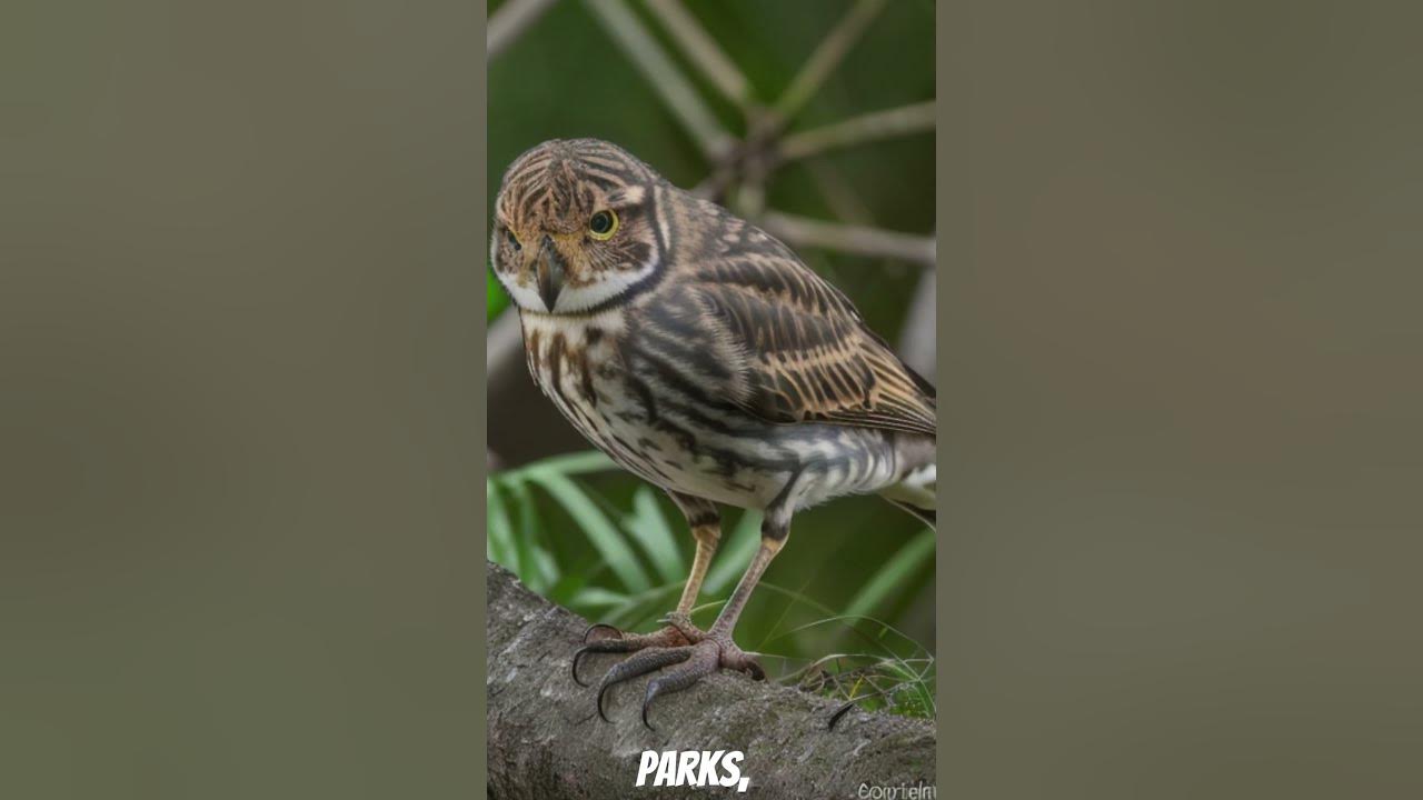 Video thumbnail for Lehigh Acres Unveiled: Exploring Florida's Hidden Gem