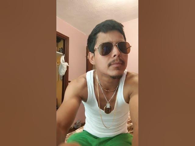 Video thumbnail for iluminari vevo matarifo