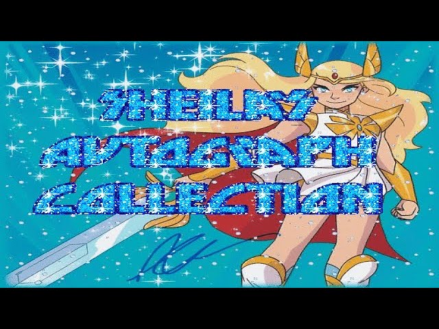 Video thumbnail for Rachael Zegler Success