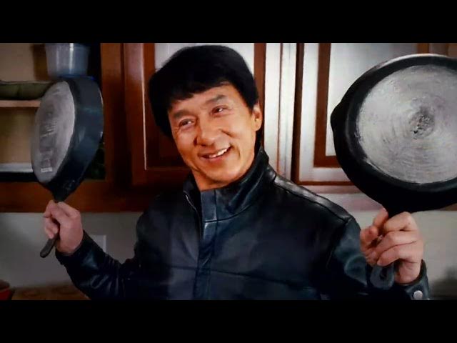 Video thumbnail for Bob Vs Russians,Larry,Antosha aka Russian Boss,And Glaze