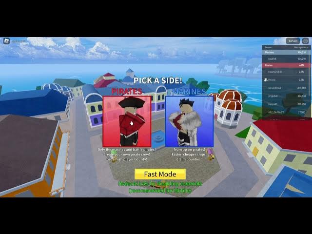 Video thumbnail for Finally i am in  2nd sea in this account