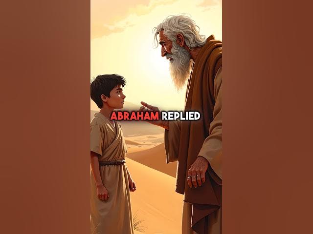 Video thumbnail for Revenge story goes crazy 😳 #history #bible #revenge #viral