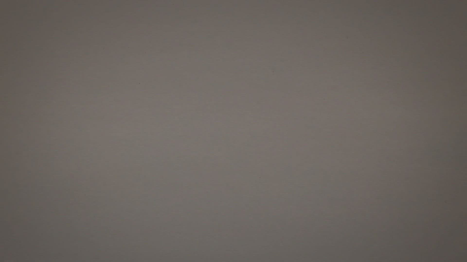 Video thumbnail for How To Get Rid Of Weeds In Your Lawn